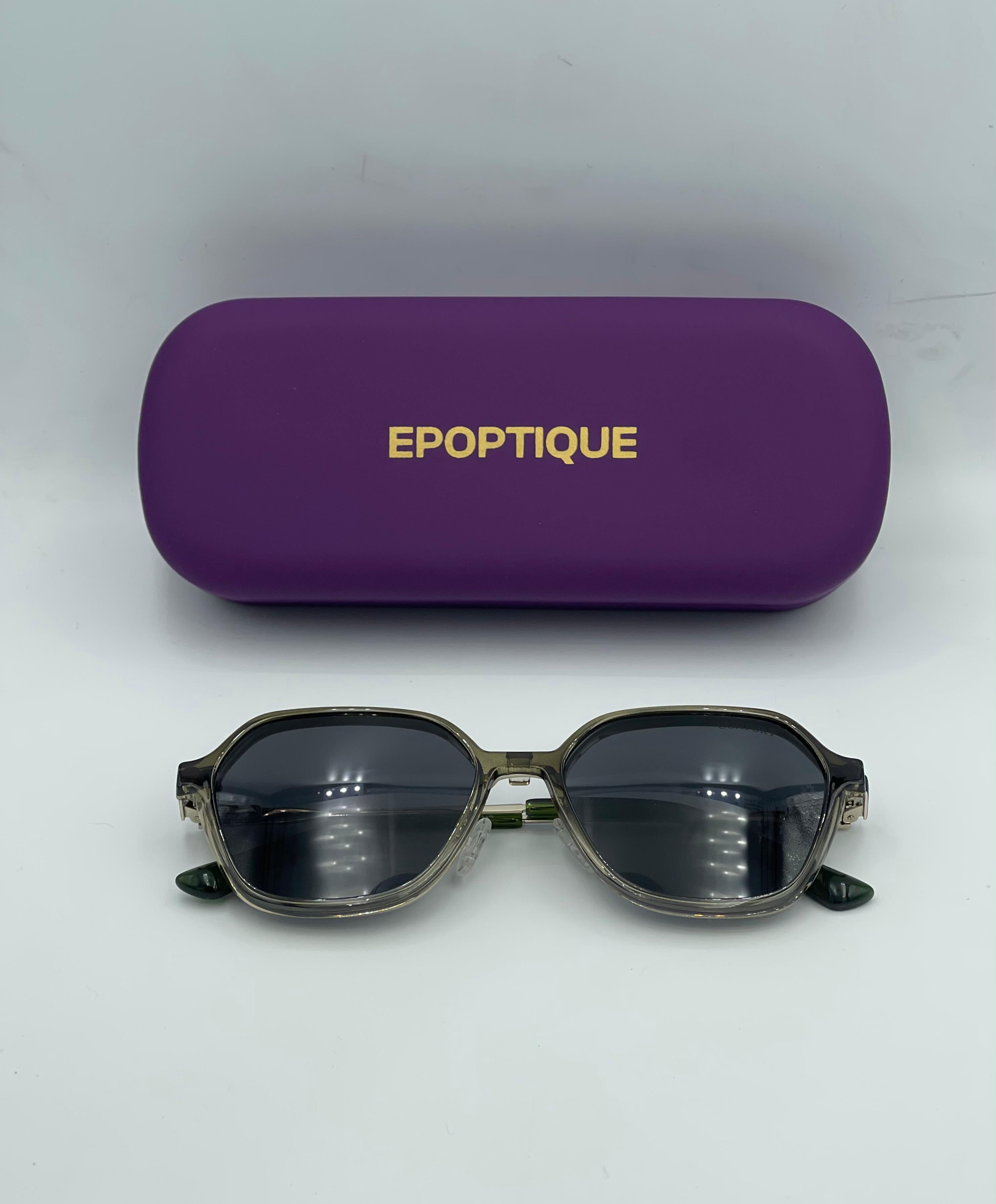 ROSA 2EN1 YL 3602 -FEMMES-